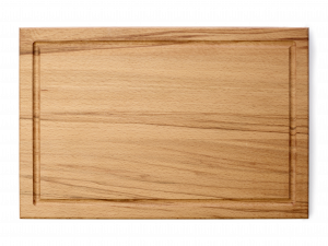 Planche en hêtre